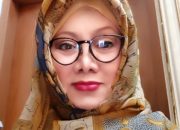 Masyarakat Harus Kawal Untuk Pastikan Pemilu Jujur