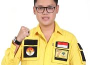 Partai Berkarya akan Galakkan Kembali Program Transmigrasi