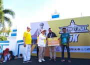 Titiek Soeharto : Negara Harus Kembali Masyarakatkan Olahraga