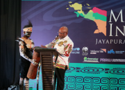 Pemprov Gandeng NGO Gelar Musrenbang Inspirasi