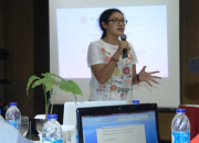 World Resources Tawarkan 2 Aplikasi Pantau Cycloop
