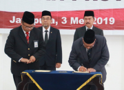 10 Kabupaten di Papua Disclaimer