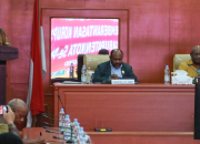 KPK Warning Bupati Walikota di Papua