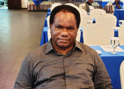 Profesor Kambuaya: Ketimpangan Pembangunan di Papua Picu Konflik Sosial