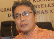 Kemenko PMK: Papua Siap Gelar PON XX
