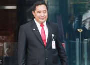 Kemendagri: Papua Belum Susun Perkada Covid-19