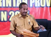 5 Kabupaten Diminta Tuntaskan Berkas CPNS