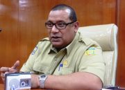 SIMTARU dan Sistim Satu Pintu Cegah Ijin Ganda di Papua
