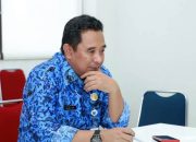 Ini 11 Kabupaten di Papua yang Akan Gelar Pilkada Serentak 2020