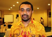 Bawaslu PB Siap Tangani Pelanggaran Pemilu