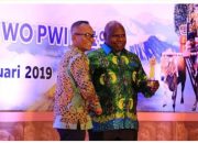 Tak Disiplin, Gaji ASN Tolikara Terancam Ditahan