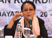 Masalahnya, Harga Maskawin Tinggi di Papua