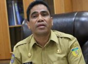 Pemprov Siapkan Draft APBD-P 2019