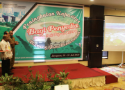 Pengusaha OAP Stop Demo Proyek