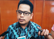 KPK Usulkan Audit BUMD di Papua