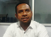 10 Tim Ikut Liga Menpora Seri Papua