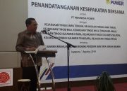 Jaksa Agung: Papua Aset Paling Berharga