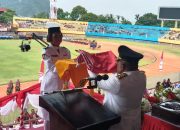Wujudkan SDM Unggul Papua