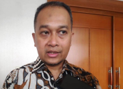 Pemerintah Ingin Buka Basis Produksi di Papua