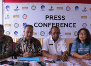 Wujudkan SDGs Kaum Milenial Papua Disasar
