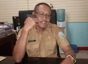 2019, Dana Otsus Nabire Berkurang