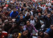 PBB: Indonesia Harus Lindungi Pembela HAM di Papua