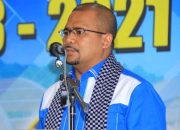IDR: Penanganan Krisis Papua, Pemerintah Harus Belajar dari Gus Dur