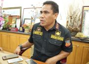 Tim Pemprov Dijadwalkan Kembali ke Surabaya