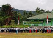 Ketua Puslatprov: 8 Cabor Ikut CB dan AMT Gelombang II