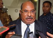 Perampingan Birokrasi, Tak Ada Pejabat Pemprov Yang Dibuang