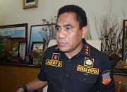 Pemutusan Internet Tanggung Jawab Kominfo