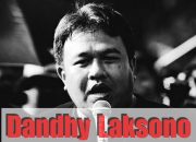 Cuit Soal Papua,  AJI Desak Polisi Bebaskan Dandhy Laksono