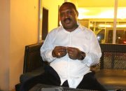 2 Ojek Ditembak, Bupati Puncak Minta Warga Waspada