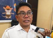 Papua Siap Migrasi ke TV Digital