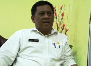 Papua Siap Kirim Bantuan Beras ke PNG