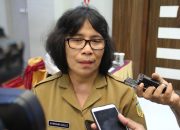 Sayembara Konten Digital PON Minim Pendaftar