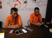 Tak Beroperasi, PT. Pos Indonesia Rugi Rp30 Juta Per Hari