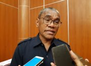 BBPOM Jayapura Pastikan 18 Pemda Siap Sertifikasi Produk Lokal Untuk PON