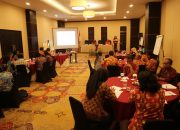 Pemahaman Tentang Isu Gender Masih Lemah