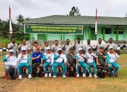 PON XX, Papua Naikkan Bonus Medali Emas