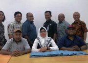 Inilah Pemenang Sayembara Konten Digital PON XX