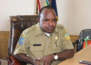 Pemprov Pastikan Pelaksanaan Kegiatan DAK Fisik Sudah Sesuai Ketentuan