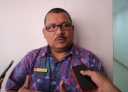 Eselon Dipangkas Jadi Dua Tingkat, Kode Buat  ASN Agar Makin Kreatif