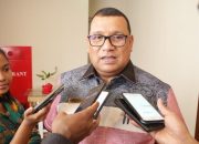 Mendagri Tito Diharapkan Dorong Perpanjangan Dana Otsus