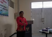 Jamkrida Papua Lebarkan Sayap ke Sulsel