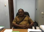 Dishub Imbau Warga Patuhi Rambu Lalu Lintas di Ring Road