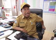 Kualitas Guru Terus Ditingkatkan