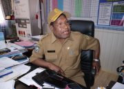 Sejumlah Guru Mengaku Masih Trauma Balik ke Wamena