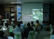 Bangganya Ada Dokter Asli Papua Lakukan Operasi Hernia Disaksikan Live Tujuh Negara