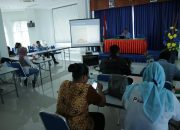 September 2019 Kota Jayapura Deflasi 1,26 Persen